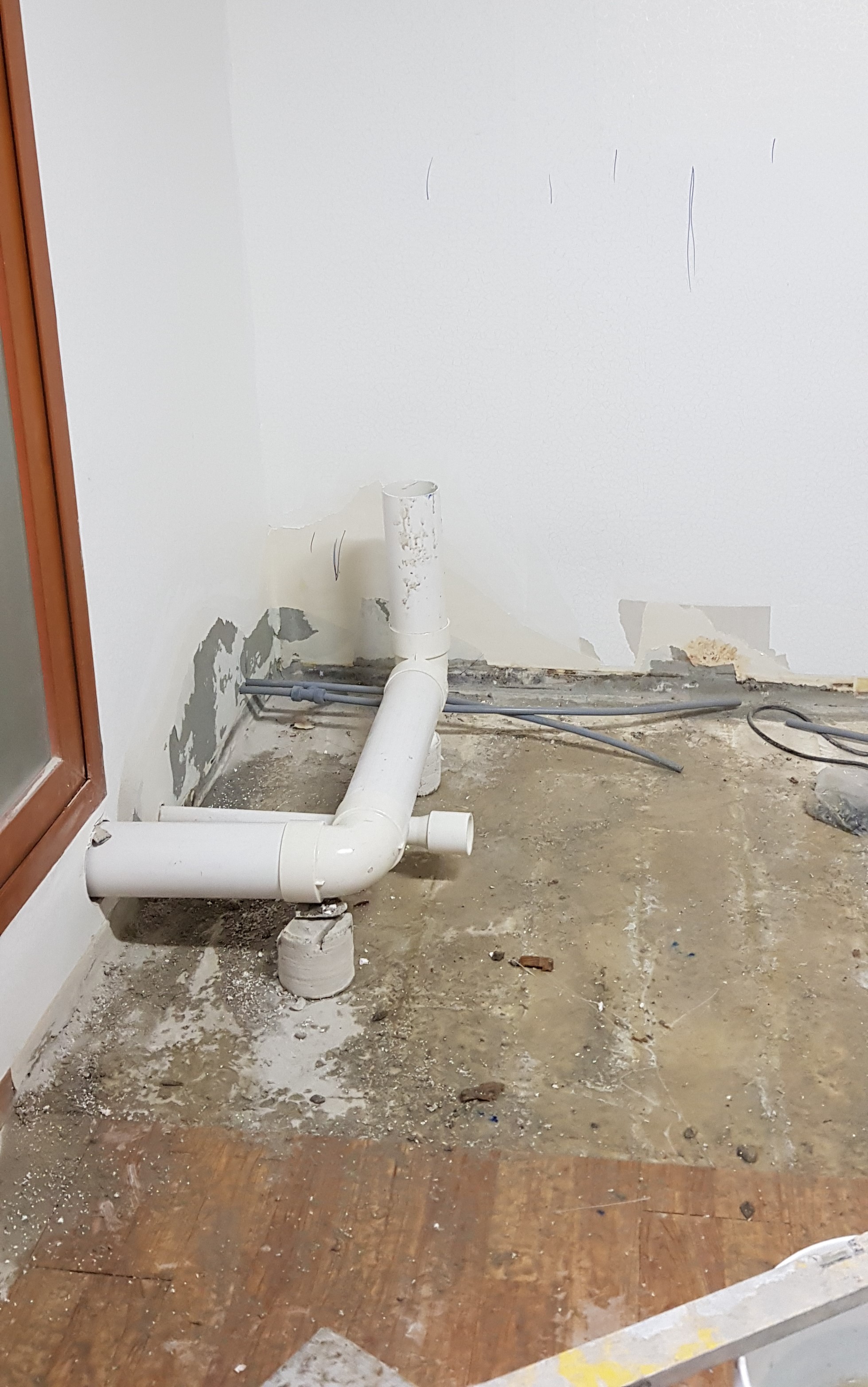 정현욕실 PC 이미지 839872